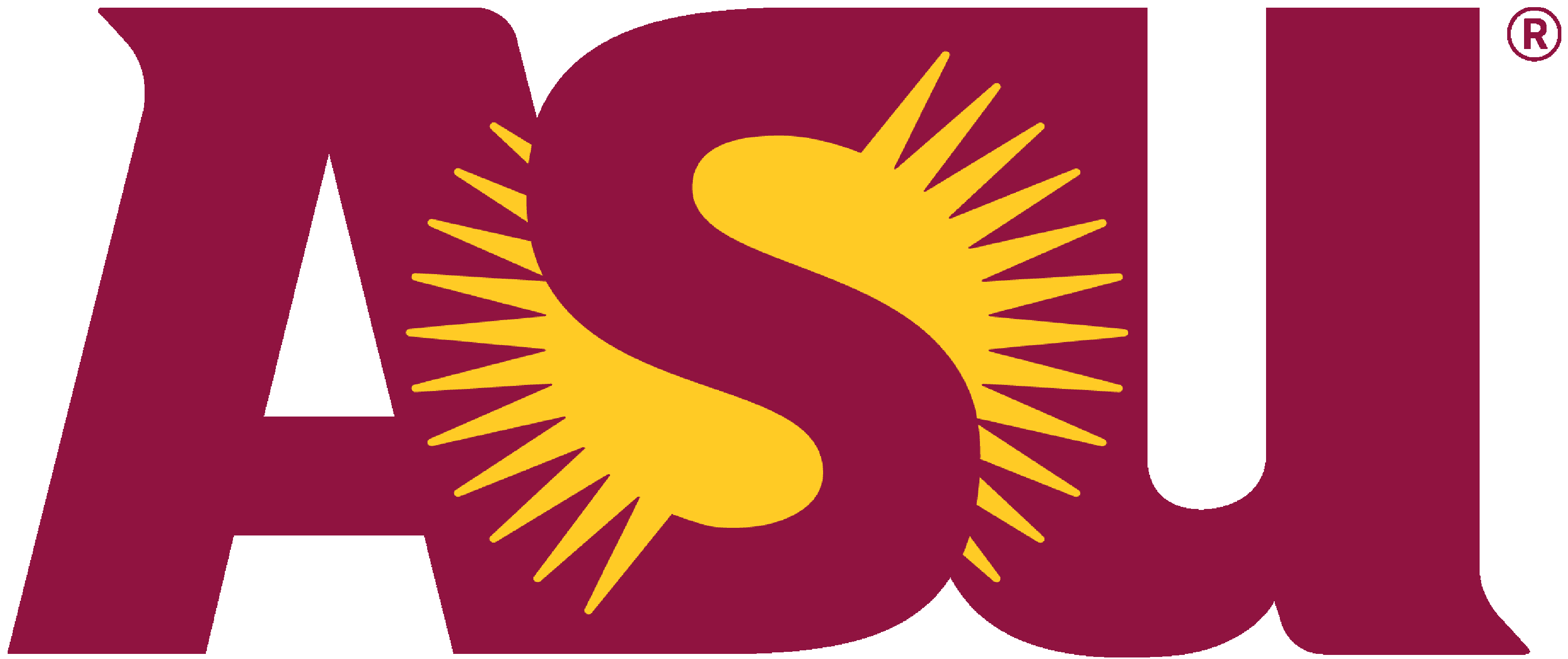 ASU-logo