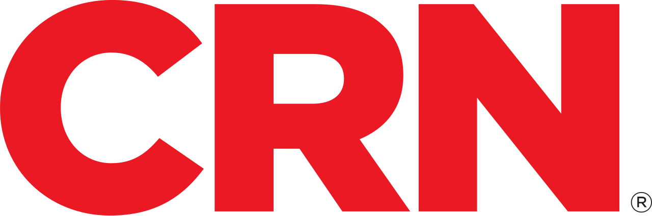 CRN_logo