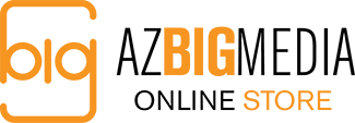 az_big_media_logo