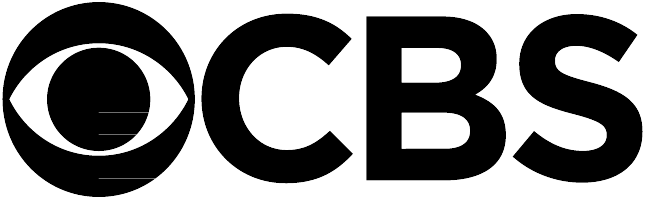 cbs5_logo