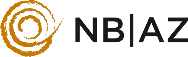 nbaz-logo