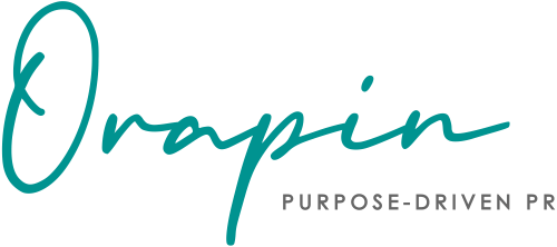 orapin_logo