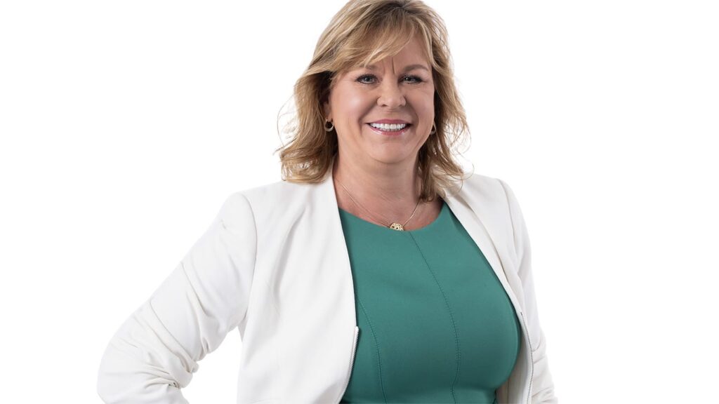 Michelle Cirocco az big media article